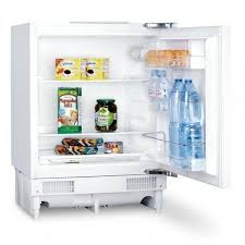 Pin Auf Gefriergerate Und Kuhlschranke Haushaltsgerate