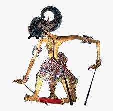 Wayang android wallpapers wallpaper cave. Wayang Kulit Hd Png Download Transparent Png Image Pngitem