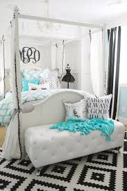 Maybe you would like to learn more about one of these? Pin On Girls Bedroom Ideas