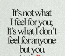My One And Only Love Boyfriend Quotes Life Quotes Crush Quotes