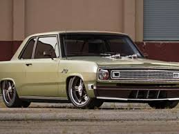 Image result for Spanish Gold 1969 Valiant