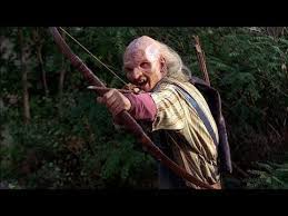 Problema de etiquetado título o resumen erróneos, o episodio fuera de orden problema de vídeo imagen borrosa, se corta o no está en buenas condiciones problema de sonido difícil de escuchar, no va con la imagen del video, el sonido se pierde en algunas partes problema de subtítulos o subtítulos ocultos faltan, son difíciles de leer, no van con el sonido, tienen faltas de ortografía o. Camino Hacia El Terror Escenas De La Pelicula Parte 1 Youtube