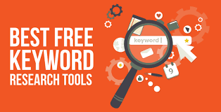 33 Best Keyword Research Tools Free Or Paid Keyword Ranking Research Seo Tools