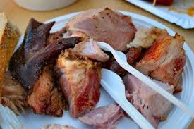 Pin On Food Czech Cuisine