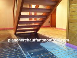 Cable Chauffant Sur Panneaux Isolant Wedi Panneau Isolant Plancher Chauffant Plancher