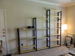 Ikea Ivar Shelves To Hold Your Books Azgathering Com Idei Dlya Doma Mebel Dlya Doma