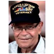 Obituary information for Rufus Junior Locklear