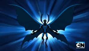 Ultimate alien 2.3 ben 10: Ben 10 Alien X Tinction Tv Episode 2021 Imdb