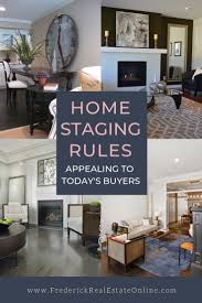 Top 15 Easy Staging Tips For Home Sellers Home Staging Home Staging Tips Home Selling Tips