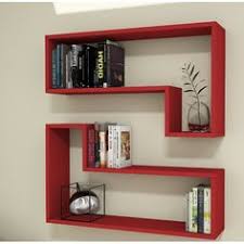 Si votre réponse est oui, passez juste quelques secondes contempler notre belle galerie de photos dans laquelle l'` étagère murale prend la vedette. Profil De Fathima Najih Deconajih Pinterest