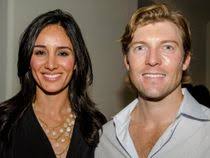 Dancing With the Stars big reveal lures Austin philanthropists to posh  preview party