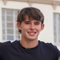 1800+ "Theiss" profiles