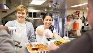 Check out our denver kitchen selection for the very best in unique or custom, handmade pieces from our shops. Denver Volunteer Opportunities Sure To Make The Holidays A Bit Brighter