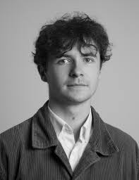 Michael Collins Everett