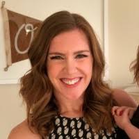 100+ profils pour “Shannon Fischer”