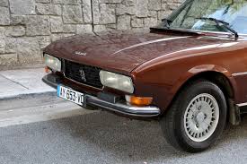 Image result for Brown Squirrel 2014 Peugeot