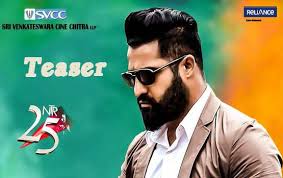 Bollywood" llega a la Región para rodar escenas en Cartagena y La Manga