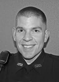 Town of new HampsHire