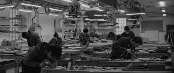 Il est sélectionné en compétition officielle à la berlinale 2020. Le Sel Des Larmes 2020 Free Download Cinema Of The World