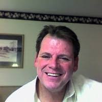 Michael Gruner's Instagram, Twitter & Facebook