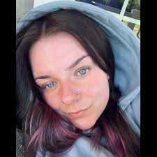 Cheap how to draw books for classroom?