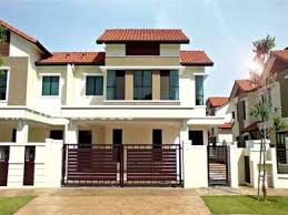 Set your favorite watch areas, keep yourself updated for the property prices at the areas. Pin On Stuff To Buy