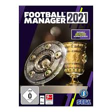 Choose from 10+ uefa europa league graphic resources and download in the form of png, eps, ai or psd. Football Manager 2021 Limited Edition Pc Game Legends
