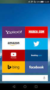 Customize your yandex browser with a wide array of backgrounds in the wallpaper library to suit any style or mood. Yandex Browser 21 2 6 68 Download For Android Apk Free