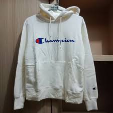 Okeii disini aku mau ngasih tau mana hoodie champion asli & palsu atau kw eistt jangan salah jaman sekarang banyak yg pake barang kw wkwkwk. Termurah Hoodie Champion Original 100 Full Tag Dan Label No Kw No Premium Unisex Lazada Indonesia