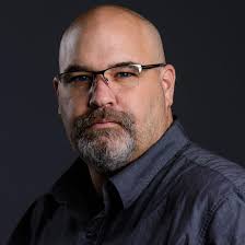 Bob McKinley Photography