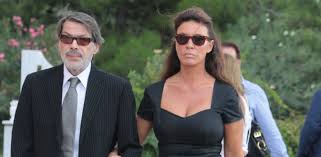 Προκαλεί ξανά η ηθοποιός με τις δηλώσεις της «υπερασπίζομαι με θέρμη ψυχής και τον φιλιππίδη και τον κιμούλη. Dyskoles Wres Gia Th Bana Mparmpa Efyge Apo Th Zwh H Adelfh Ths E Thessalia Gr