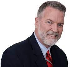 Keith Pyles's Instagram, Twitter & Facebook