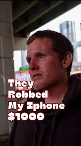 Admiral Patrick Eagle Homeless