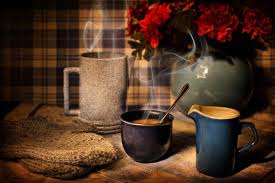 Symptoms of hemorrhoids include rectal bleeding, rectal pain and itching, and swelling. Is Coffee Good Or Bad Health Tenfold