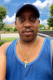 Cool frozen drinks in this heat?