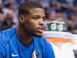Mavericks news: Dennis Smith Jr. returns to Dallas