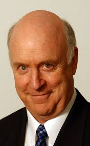 Remembering John Clarke