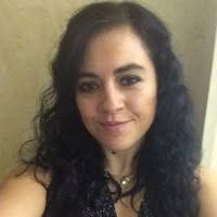 10+ "Bianca Estevez" profiles