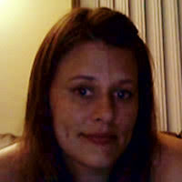 20+ "Stephanie Higbee" profiles