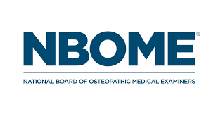 Image result for NBOMe