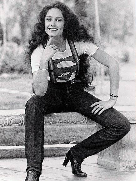 Daniela Romo Love that Hair &amp; Outfit