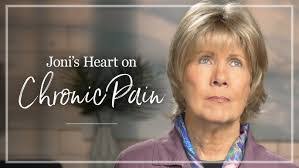 Daniel Podolak's Instagram, Twitter & Facebook