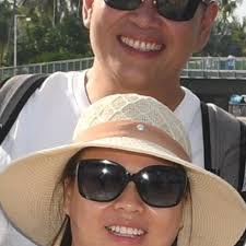 Appreciation for Restaurant Industry Professionals