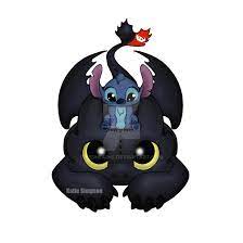 Pin On Cute Kawaii