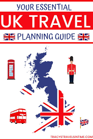 Uk Travel Tips And Planning Guide Everything You Need To Know Uk Travel Planning Guide Trip Planning