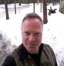 Lessons I have learned as a councillor ~ Lake of Bays councillor Michael  Peppard