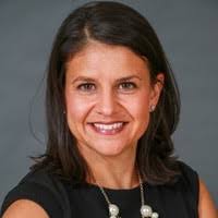 39400+ "~ Jaclyn ~." profiles