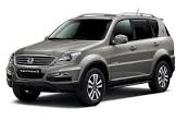 Ssang-Yong-Rexton-W