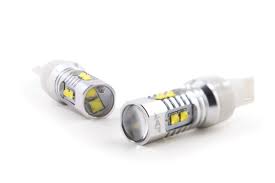 Profile Peak 2 0 921 Led Reverse Lights Stage 3 Crux Motorsports