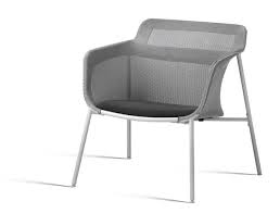 By Ikea Ikea Sessel Sessel Grau Ikea